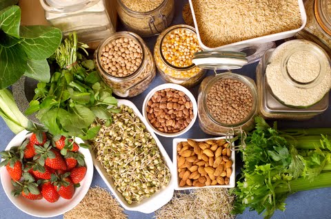 Nepal Gastronomia