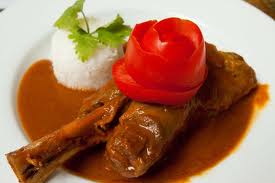 Gastronomia-de-Nepal Gastronomia-de-Nepal