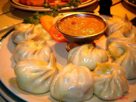 receta momo momo