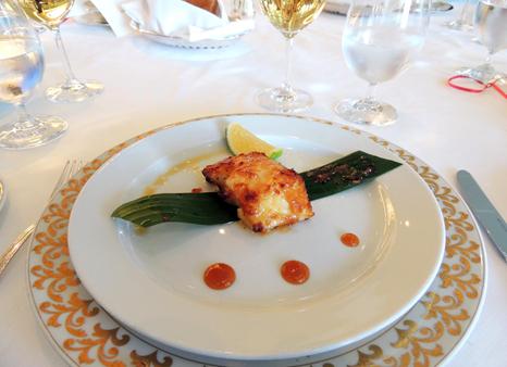 Recetas de Oceania Gastronomía de Australia