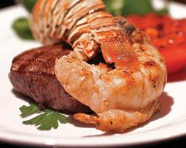 Recetas de Oceania Gastronomía de Australia
