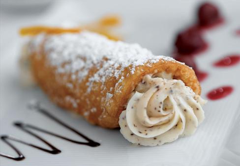 Recetas de Oceania Gastronomía de Australia