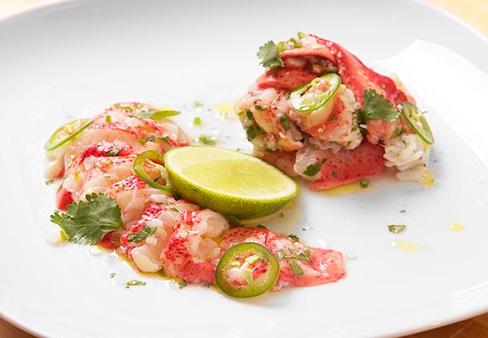 Gastronomia de Nicaragua