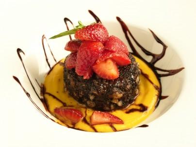 Cocina peruana Gastronomia de Perú