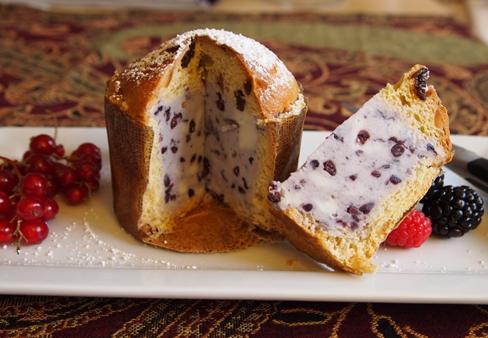 Cocina peruana Gastronomia de Perú