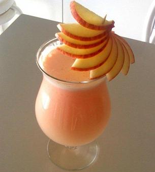 Gastronomia de Perú