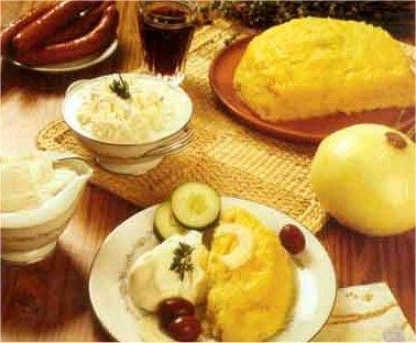 Gastronomia-de-Rumania Gastronomia-de-Rumania