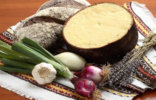 Gastronomia-de-Rumania Gastronomia-de-Rumania