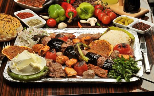 Gastronomia-de-Rumania Gastronomia-de-Rumania