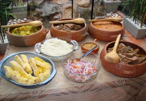 Gastronomia-de-Rumania Gastronomia-de-Rumania