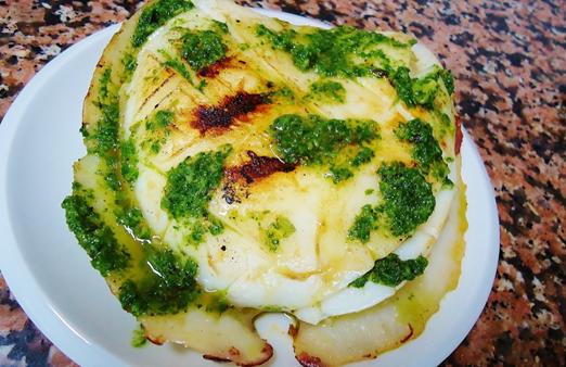 Gastronomia-de-Rumania Gastronomia-de-Rumania