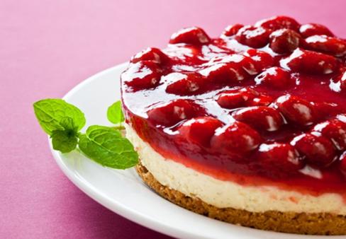 Gastronomia-de-Rumania Gastronomia-de-Rumania