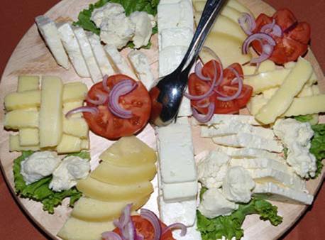 Gastronomia-de-Rumania Gastronomia-de-Rumania