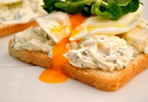 Gastronomia-de-Rumania Gastronomia-de-Rumania