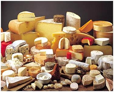 Gastronomia-de-Rumania Gastronomia-de-Rumania