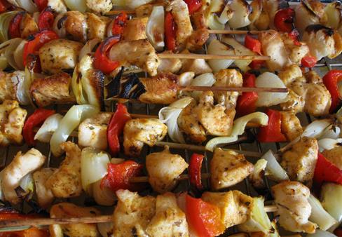 Gastronomia-de-Rumania Gastronomia-de-Rumania