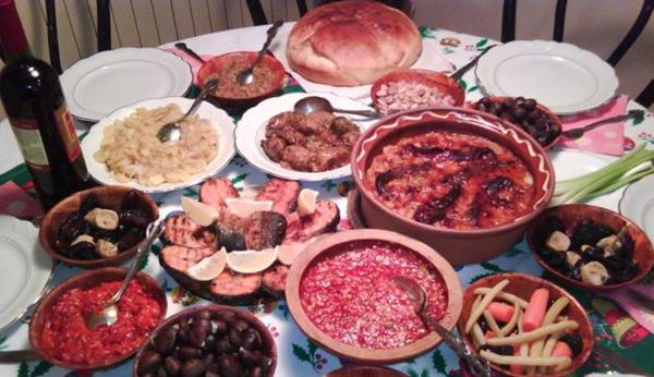 Gastronomia-de-Serbia Gastronomia-de-Serbia