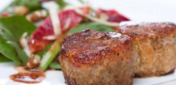 Gastronomia-de-Serbia Gastronomia-de-Serbia