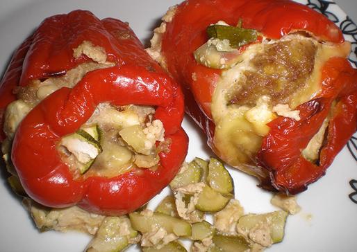 Gastronomia-de-Serbia Gastronomia-de-Serbia