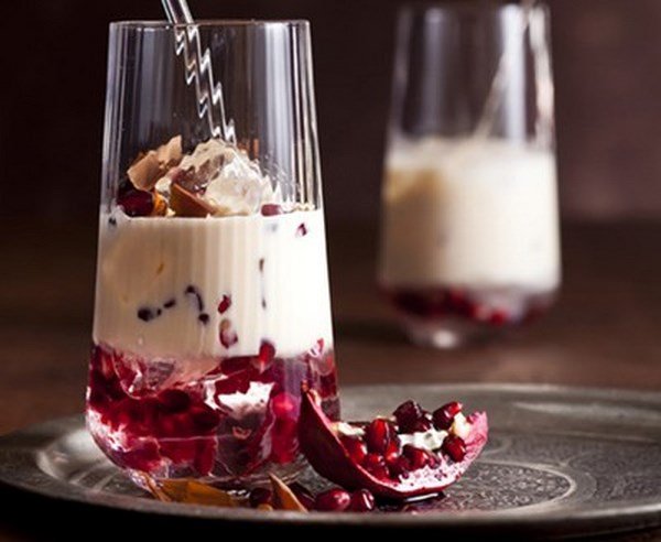 Gastronomia-de-Sudafrica