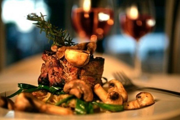 Gastronomia-de-Sudafrica
