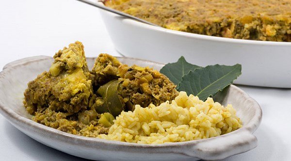 Gastronomia-de-Sudafrica
