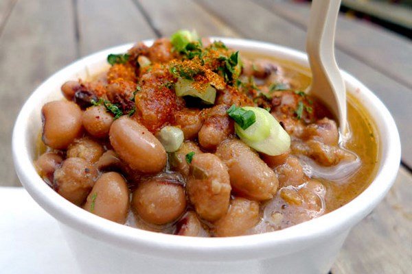 Gastronomia-de-Sudafrica