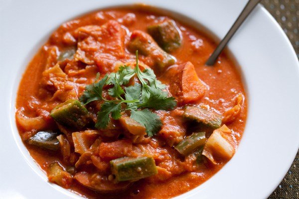 Gastronomia-de-Sudafrica