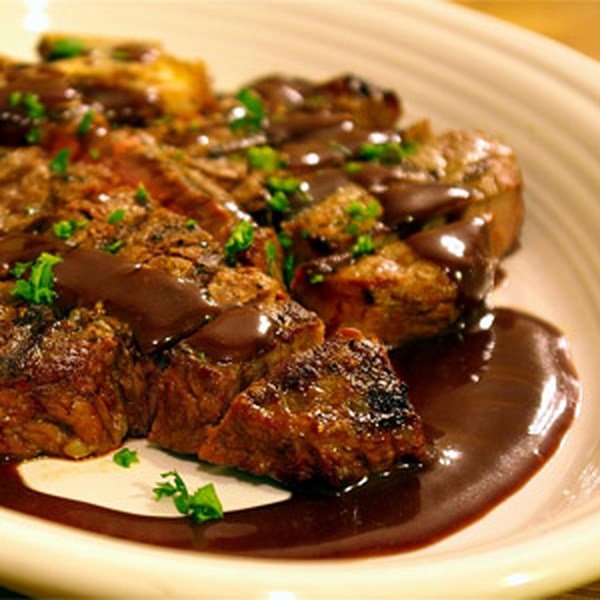 Gastronomia-de-Sudafrica