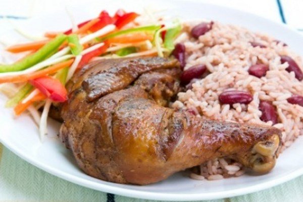 Gastronomia-de-Sudafrica