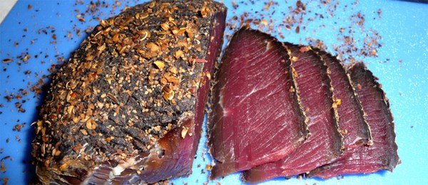 Gastronomia-de-Sudafrica
