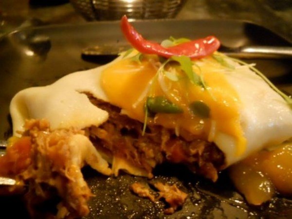 Gastronomia-de-Sudafrica