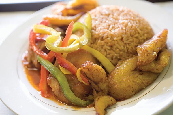 Gastronomia-de-Sudafrica