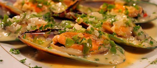 La foto “Mariscos Las Pitahayas_1259” corresponde a jorgemejia, bajo una licencia Creative Commons. 