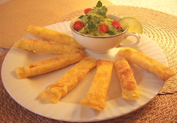 Cocina venezolana Gastronomia de Venezuela
