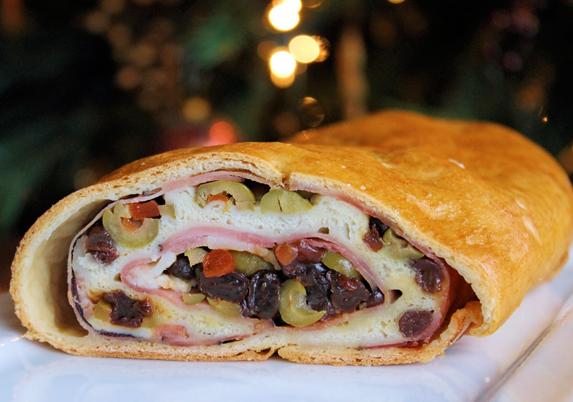 Gastronomia de Venezuela