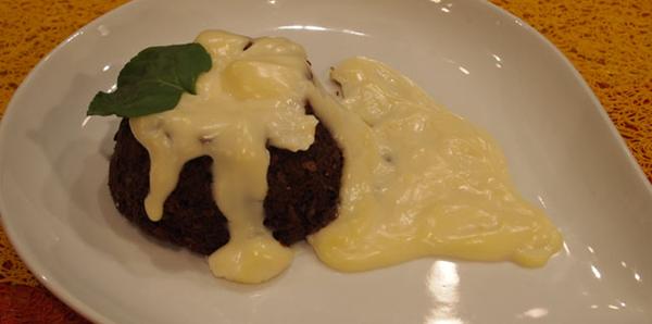 Cocina venezolana Gastronomia de Venezuela