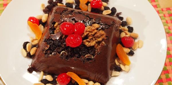 Cocina venezolana Gastronomia de Venezuela