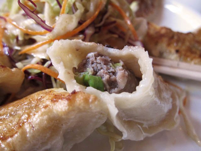 Gastronomia-del-Tibet