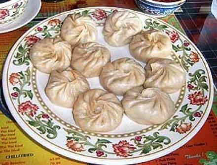 Gastronomia-del-Tibet