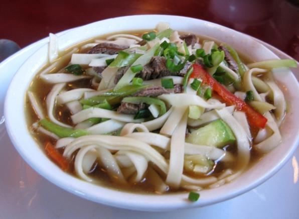Gastronomia-del-Tibet
