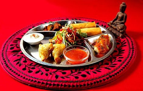 Gastronomia-del-Tibet