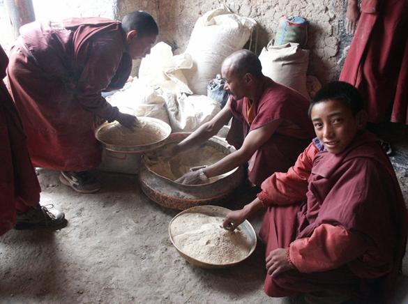 Gastronomia-del-Tibet