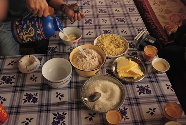 Gastronomia-del-Tibet