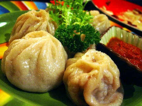 Gastronomia-del-Tibet