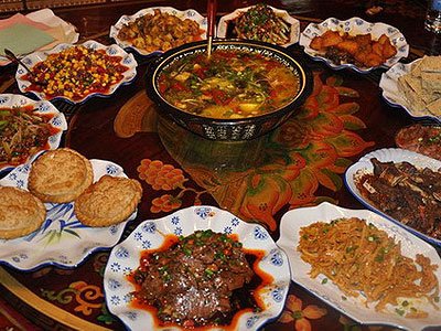 Gastronomia-del-Tibet