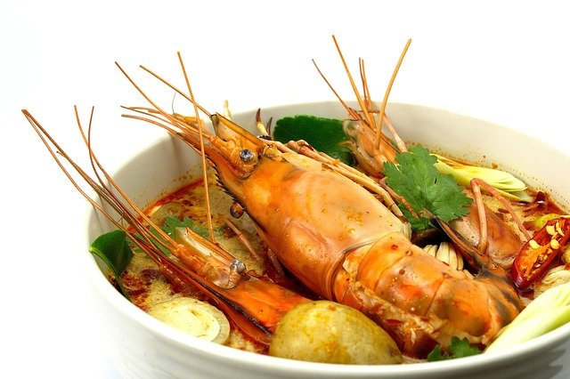 tom-yum-goong tom-yum-goong