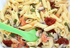 ensalada-pasta