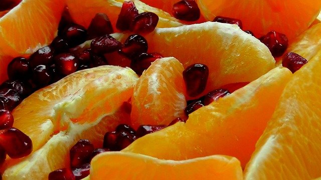 recetas-granadas