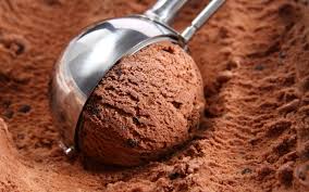 helados